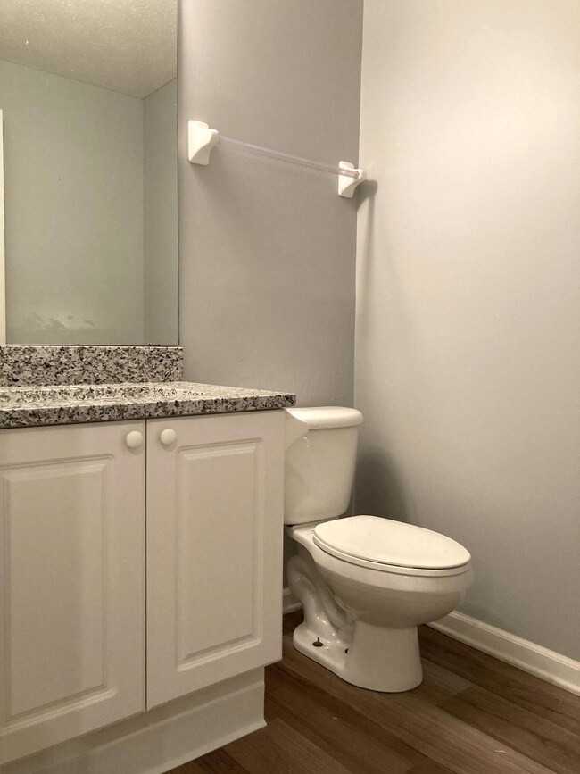 6477 Crab Apple Dr unit 4, Canal Winchester, OH 43110 - photo 7