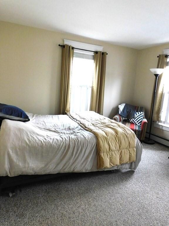 43 Allston St unit 1, Charlestown, MA 02129 - photo 5