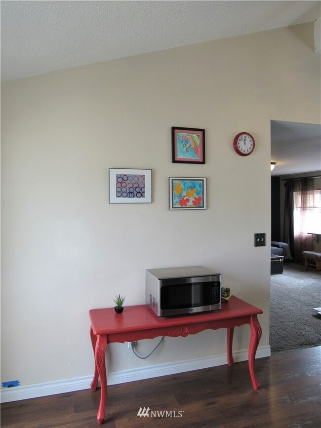 8815 Emerson Place, Everett, WA 98208 - photo 7