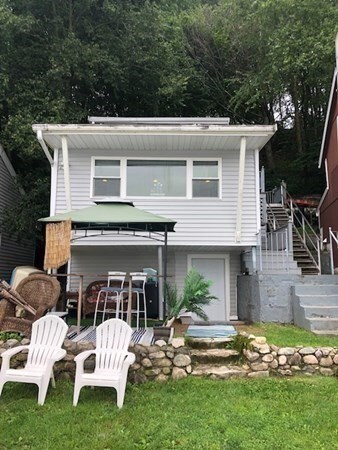 450 Eastside Rd, Wrentham, MA 02093 - photo 5