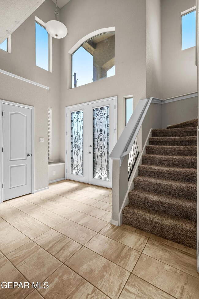4833 New Ranch-5
