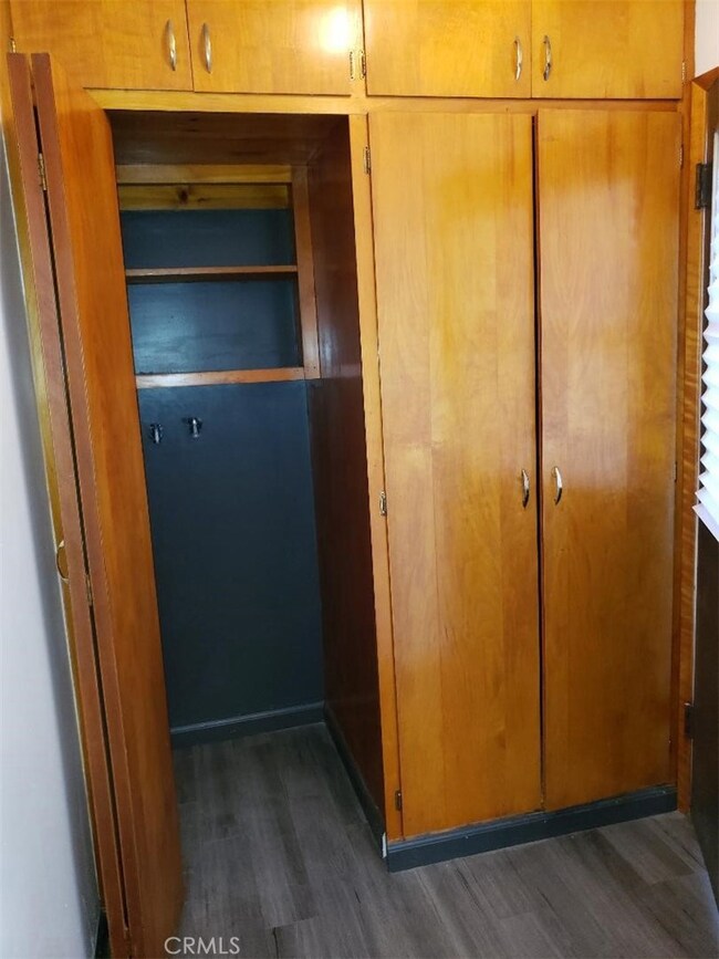 342 W 13th St, San Bernardino, CA 92405 - photo 6