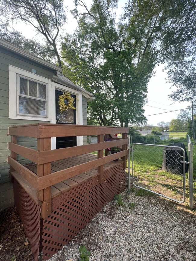 1219 Graylock St, Lancaster, OH 43130 - photo 6