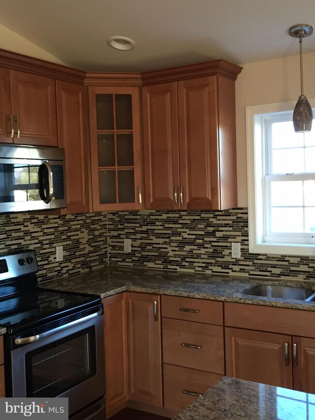 795 Rutherford Dr, Greencastle, PA 17225 - photo 3