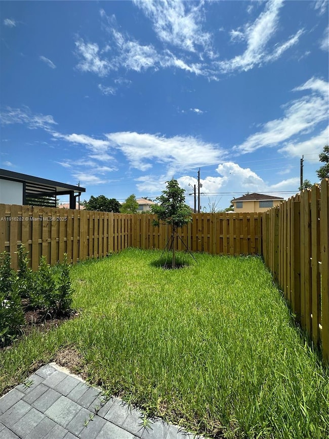 28471 SW 132nd Ct, Homestead, FL 33033 - photo 5