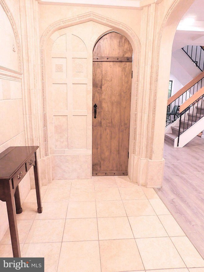 2241 Cartwright Place, Reston, VA 20191 - photo 6