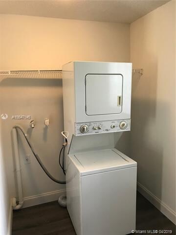 11465 SW 215th St unit 65, Miami, FL 33189 - photo 7