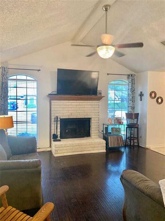 7309 Janna Dr, Abilene, TX 79606 - photo 7