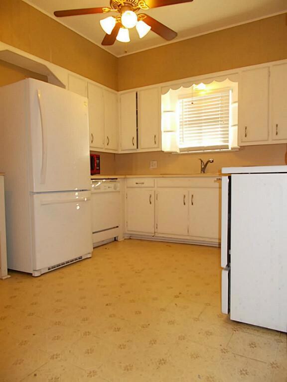 3323 Fairchild Ave, Needville, TX 77461 - photo 7