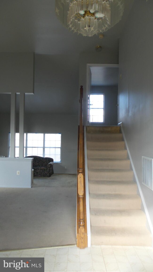 7630 Seans Terrace, Lanham, MD 20706 - photo 4