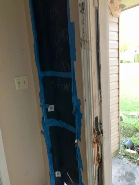 315 Holmes Dr, Slidell, LA 70460 - photo 3