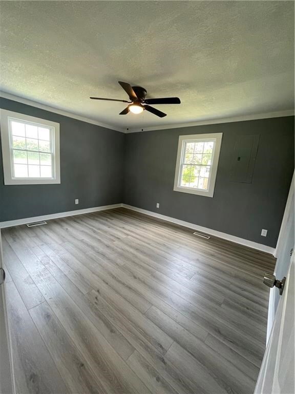 1607 Wares Wharf Rd, Dunnsville, VA 22454 - photo 7