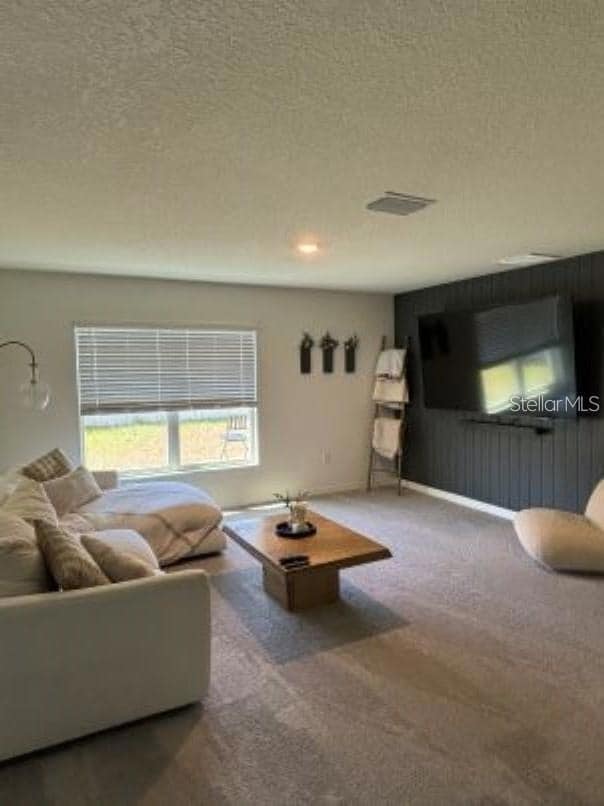 38336 Sonnet Landing Ave, Zephyrhills, FL 33541 - photo 6