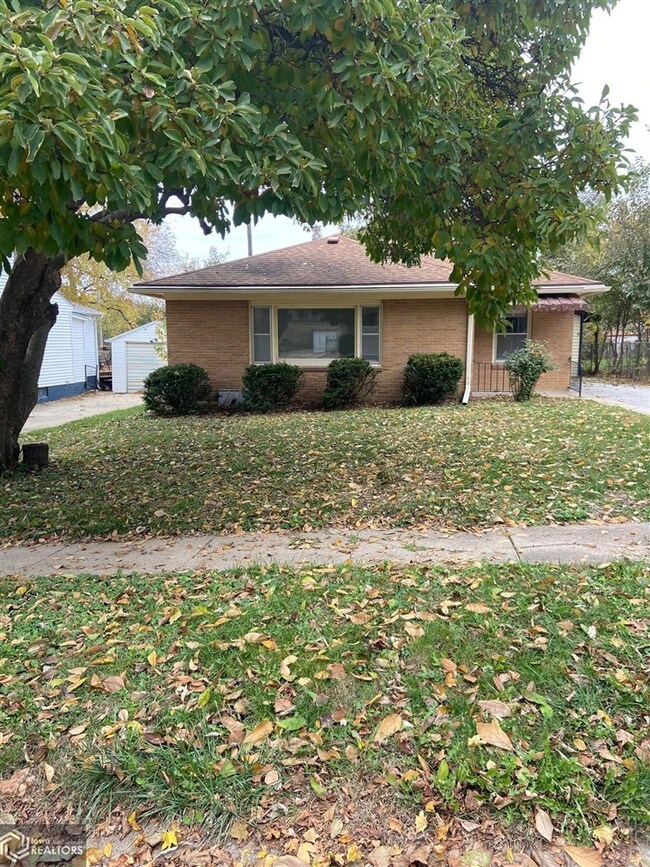 505 Mcconkey Dr, Shenandoah, IA 51601 - photo 2