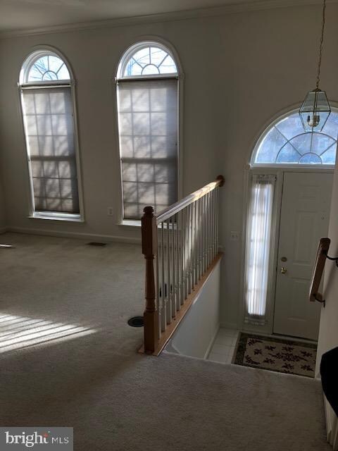 7300 Old Pohick Way, Lorton, VA 22079 - photo 2