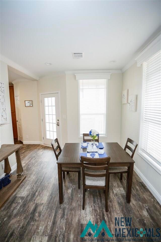 4216 Balsa St, Carlsbad, NM 88220 - photo 5