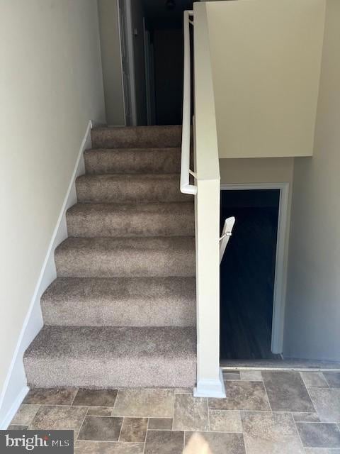 251 Margate Dr, Glen Burnie, MD 21060 - photo 3