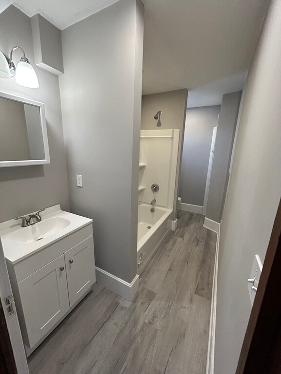 441 King St unit C, Littleton, MA 01460 - photo 2