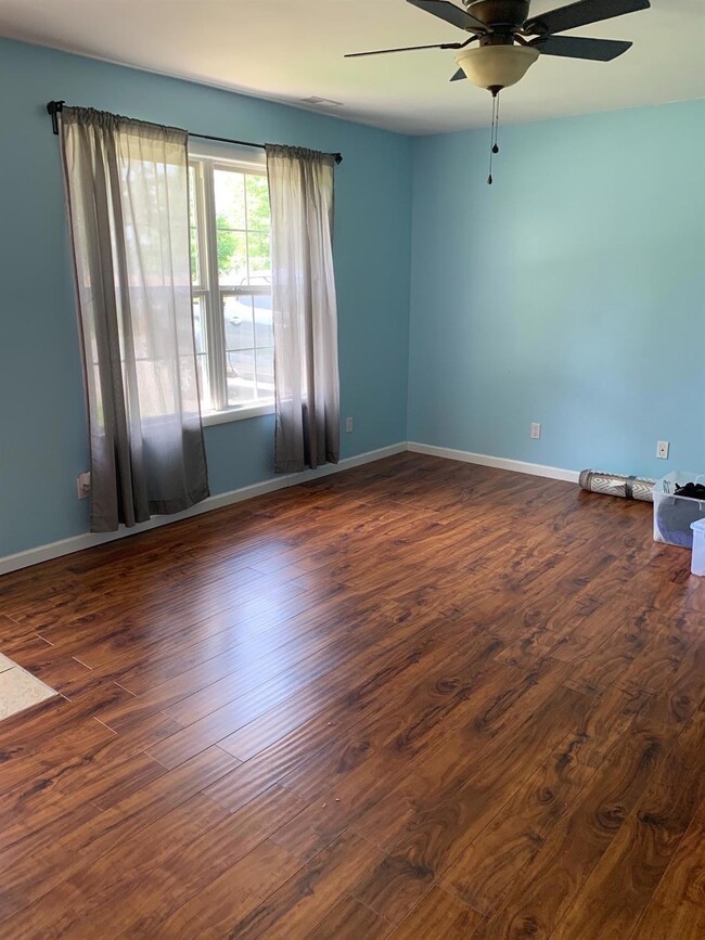 4581 E County Road 1400 N, Batesville, IN 47006 - photo 2