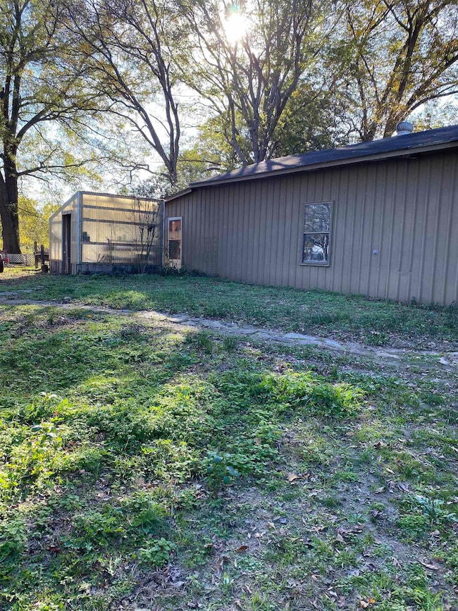 107 Sfc 810, Forrest City, AR 72335 - photo 7