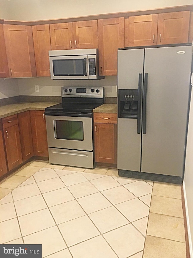 2015 Tea Island Ct, Odenton, MD 21113 - photo 5