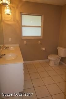 hallbath3