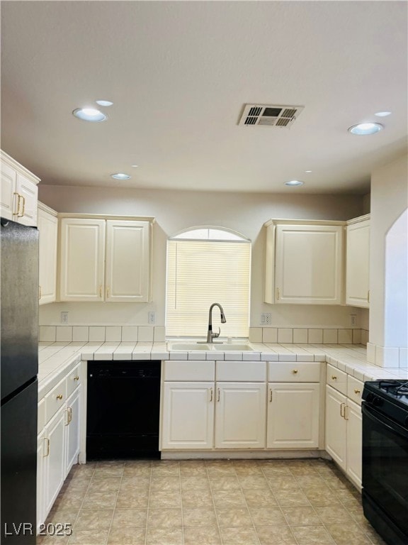 10984 Fishers Island St, Las Vegas, NV 89141 - photo 2