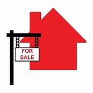 5650 Essie Ln, Beaumont, TX 77713 - photo 4