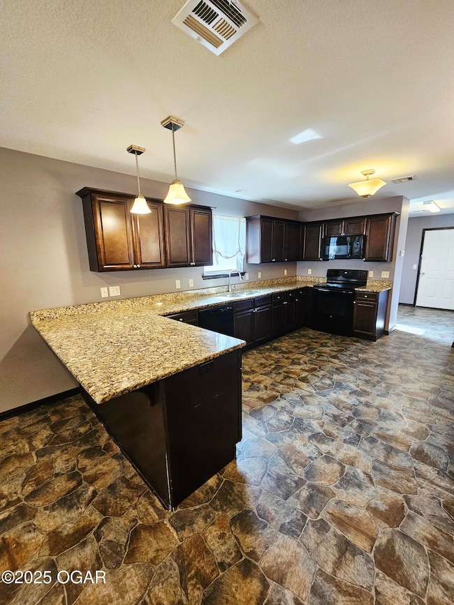 1707 N Elm St, Pittsburg, KS 66762 - photo 5