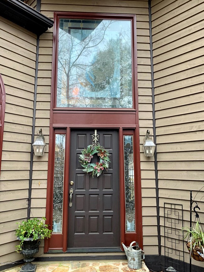 2697 Carriage Ct, Macon, GA 31216 - photo 3