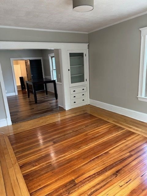 28-30 Maolis Ave unit 2, West Bridgewater, MA 02379 - photo 2