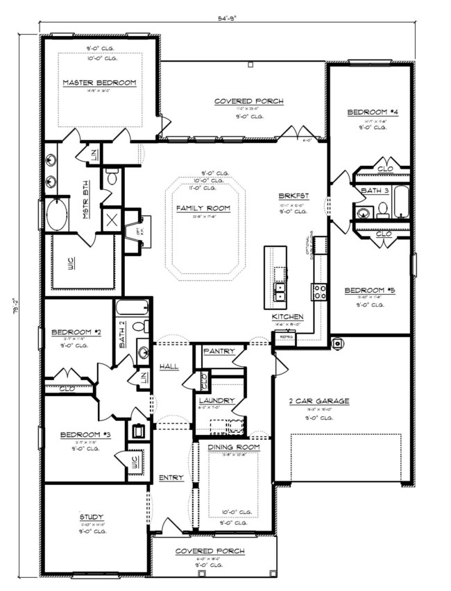 McKenzie_FE_R_S_Floor%20Plan