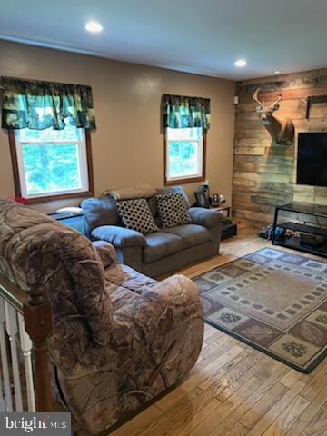 236 Sunset Hill Rd, Boyertown, PA 19512 - photo 3