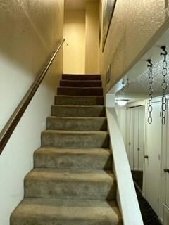 509 S Las Vegas Trail, Fort Worth, TX 76108 - photo 6