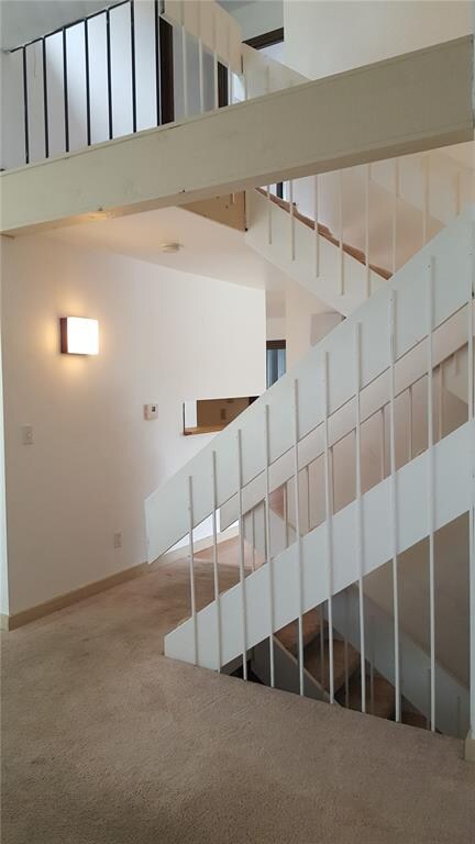 929 9th St SE, Cedar Rapids, IA 52401 - photo 3