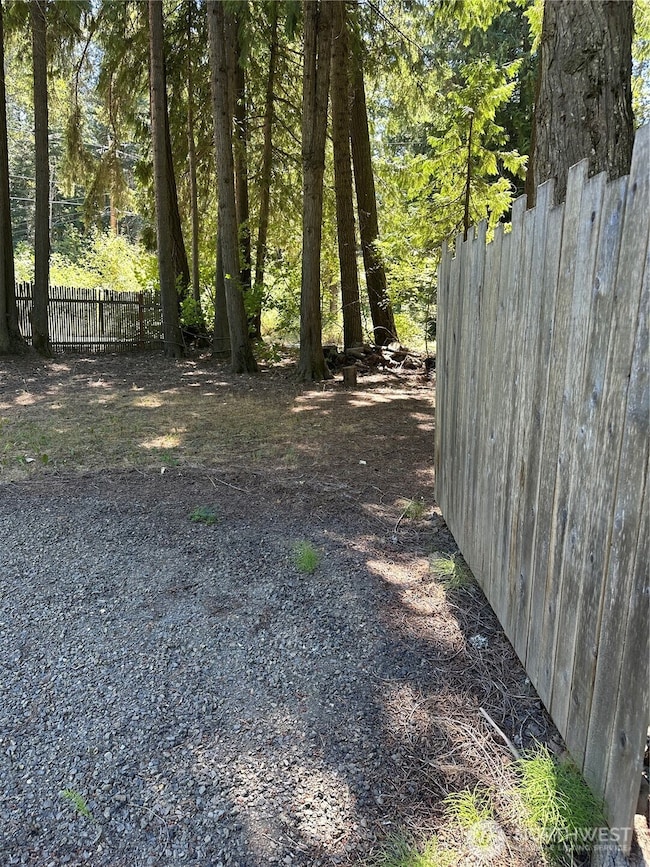 301 Mcelroy Rd, Cle Elum, WA 98922 - photo 4