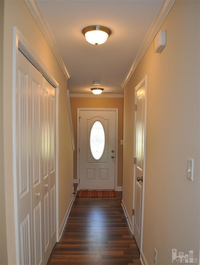 534 Tar Landing Rd, Holly Ridge, NC 28445 - photo 2