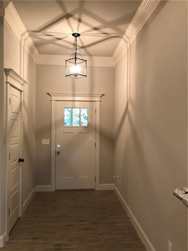 16 Portsmouth Dr, Bella Vista, AR 72715 - photo 5