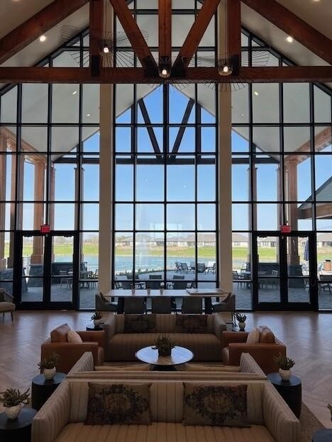 7806 Inspiration Dr, Fulshear, TX 77441 - photo 7