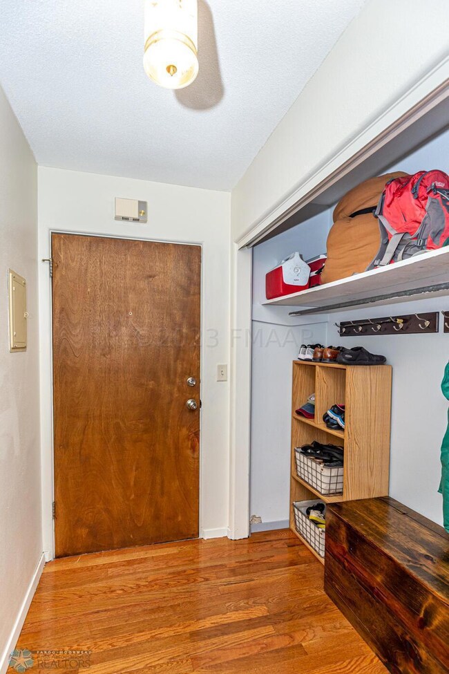 607 7th St S unit 22, Fargo, ND 58103 - photo 3