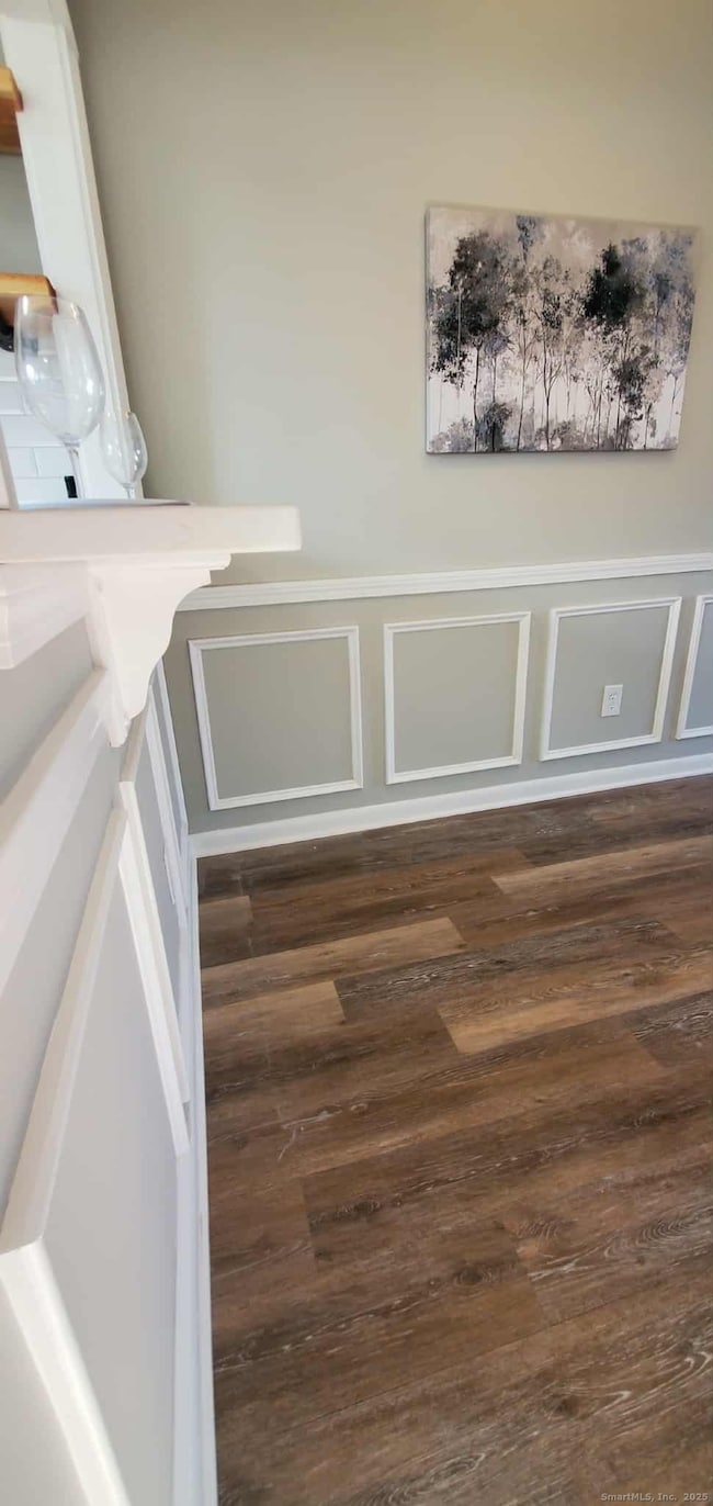 142 High Path Rd, Windsor, CT 06095 - photo 7