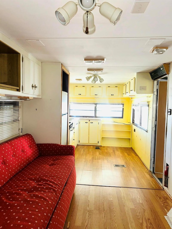 5444 SE 67th Ave, Okeechobee, FL 34974 - photo 3