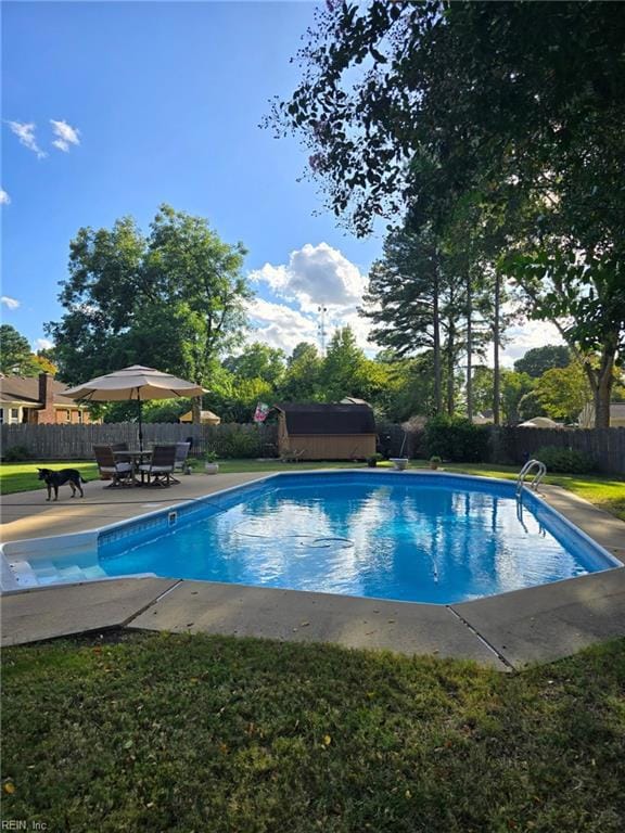 624 Luray Terrace, Chesapeake, VA 23322 - photo 6