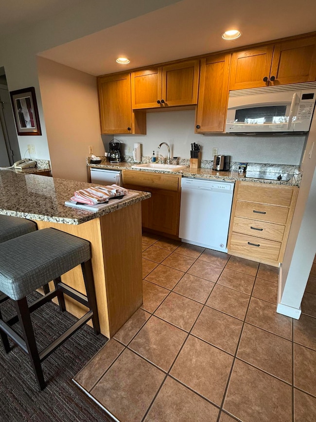 18575 SW Century Dr unit 1537B / 682, Bend, OR 97702 - photo 4