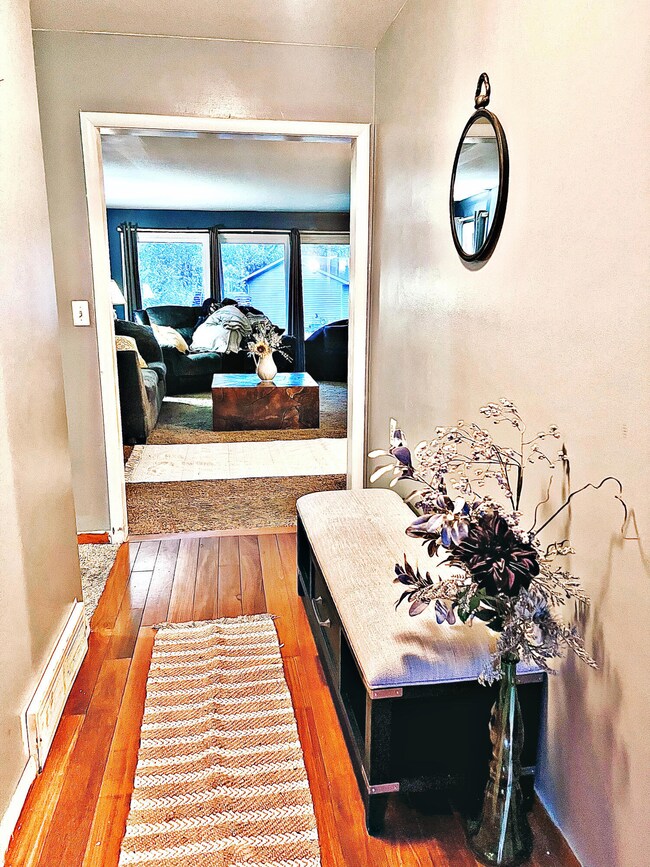 1405 Walton Ave, La Porte, IN 46350 - photo 6