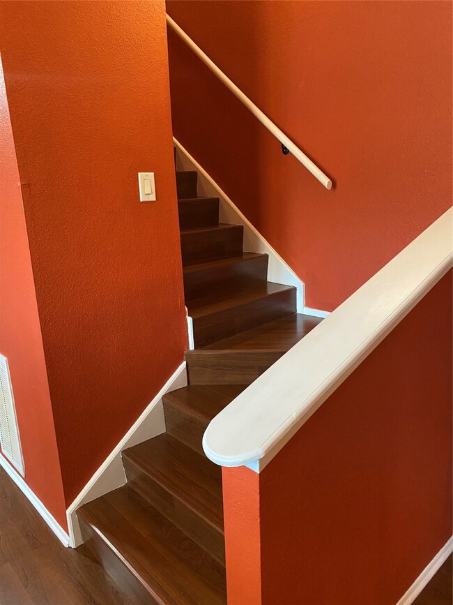 7821 Bateman Ln unit 7821, Houston, TX 77088 - photo 5