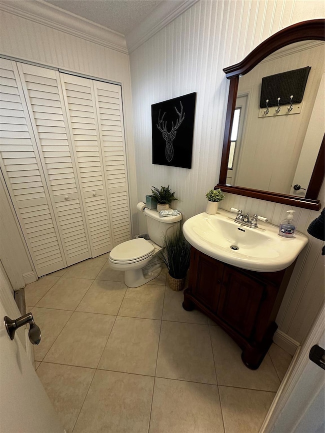 6860 Calle Del Paz S, Boca Raton, FL 33433 - photo 7