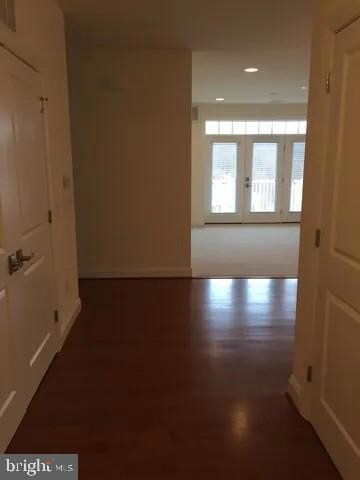 131 Gilpin Dr unit A-302, West Chester, PA 19382 - photo 6