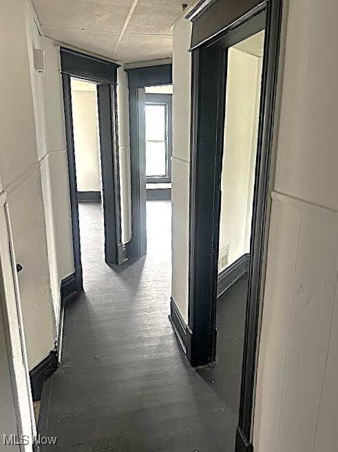 471 S 4th St unit 2, Steubenville, OH 43952 - photo 6