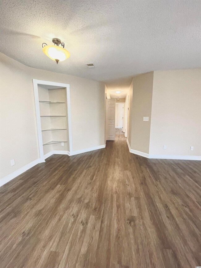 4370 Crepe Myrtle Ct unit F, Murrells Inlet, SC 29576 - photo 7